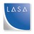 Logo di LASA