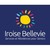 IROISE BELLEVIE logo