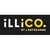 iLLiCO by l'Artésienne logo