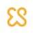 CLINIQUE DU RENAISON - ELSAN logo
