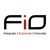 Group FiO logo