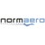 NORMAERO logo
