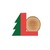 Scierie Laresche logo
