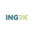 ING2K logo