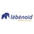 Lébénoïd logo