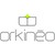 ORKINEO logo