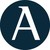 Airzone España logo