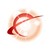 Ellipsys logo