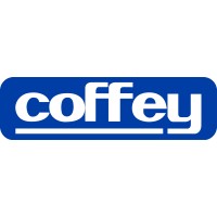 Logo di Coffey