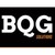 BQG SOLUTIONS logo