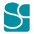 SERVI-PAIES logo