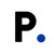 Logo di POLI.design