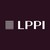 LPPI logo