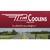 TRANSPORTS COOLENS PHILIPPE logo