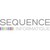 SEQUENCE INFORMATIQUE logo