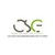 Logo di Civil & Structural Engineering Consultants (Pvt) Ltd.