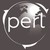 PERL ENVIRONNEMENT logo