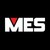 Municipal Emergency Services, Inc. (MES) logo