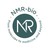 NMR -  Bio logo