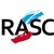 RASC - Rede de Assistência Social Cristã logo