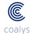 COALYS logo