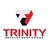 TRINITY Development Group, Inc. of Atlanta logo