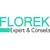 FLOREK EXPERT & CONSEILS logo