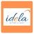 IDELA-Conseil logo