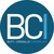 BUTT CROISILLE IMMOBILIER logo