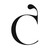 Le Cerisier logo