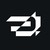 DRIVING EVOLUTION logo