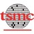 TSMC Washington logo
