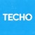 TECHO - Argentina logo