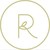 DOMAINE DE ROCHEBOIS logo
