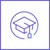 26 ACADEMY logo