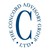 The Concord Advisory Group, Ltd. logo
