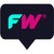 FansWorld TV logo