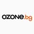 Ozone.bg logo