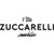 ZUCCARELLI IMMOBILIER logo