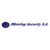 BRIEFING SECURITY SA logo