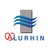 ALURHIN logo