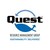 Quest Resource Management Group,  a QRHC Company (NASDAQ:QRHC) Logo