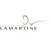 Restaurant Lamartine logo