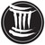 Logo di Aylstock, Witkin, Kreis & Overholtz, PLC
