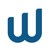 Wiland Logo