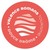 Valence Romans Tourisme (Office de Tourisme & des Congrès de Valence Romans) logo