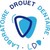 LABORATOIRE DROUET DENTAIRE logo