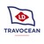 LD Travocean logo