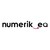 numerik-ea logo