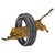 Panther Tyres Limited logo